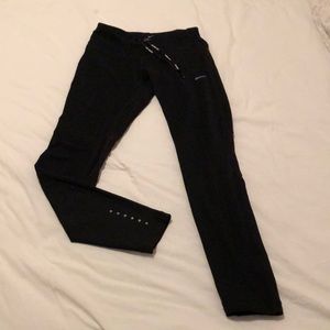 Nike XS DRI-FIT leggings XS